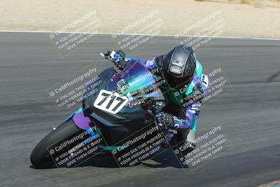 media/Feb-04-2023-SoCal Trackdays (Sat) [[8a776bf2c3]]/Turn 6 Inside (1025am)/